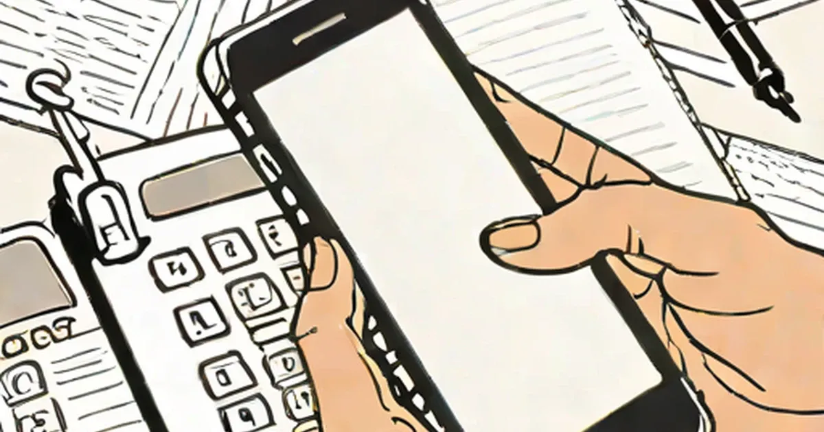 Reverse Phone look up – How to Trace any Phone Number with Reverse Cell Phone Look up Services