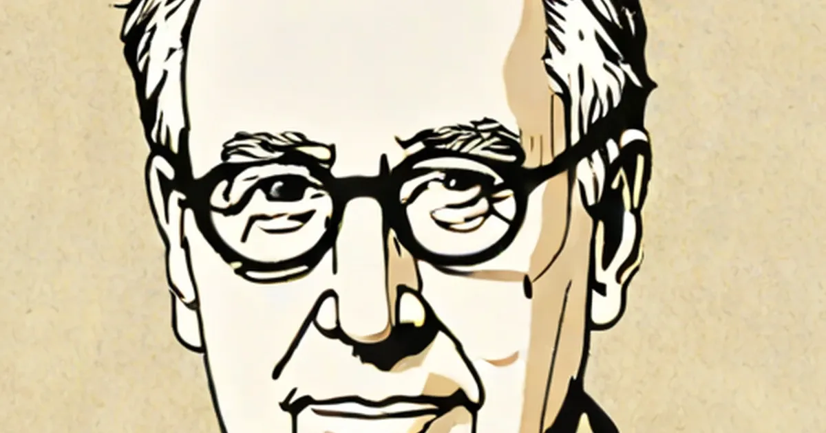 Richard Halliburton Biography