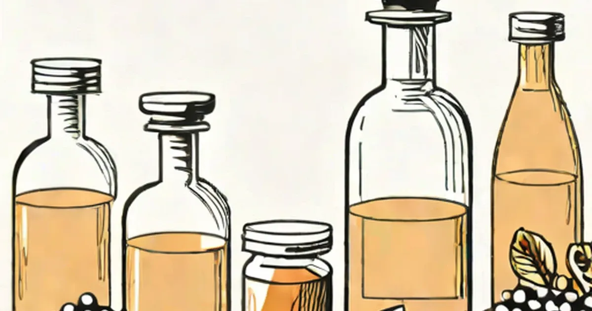 Roman Medicine