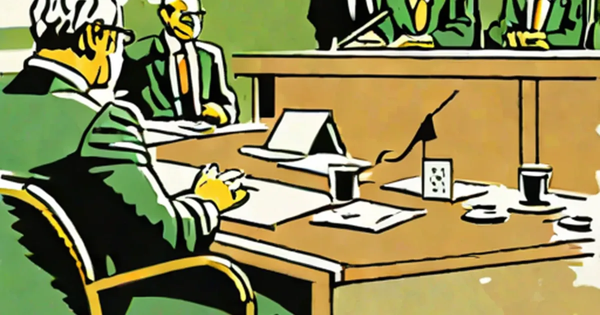 Roy Greenslade: Time to Judge the Iraq Pundits