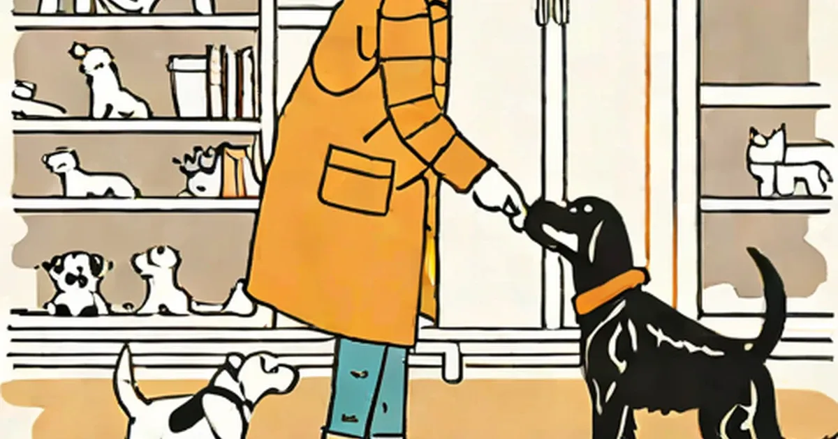 Safety Tips To Prevent Dogs From Attacking Babies