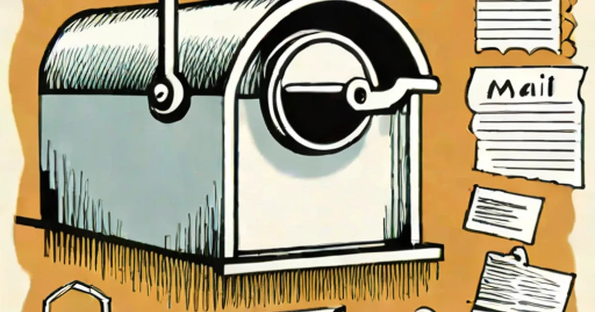 Security Hole Mail Header Injection at PHP