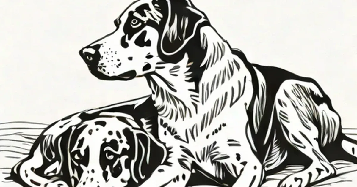 Sedatives for Dogs