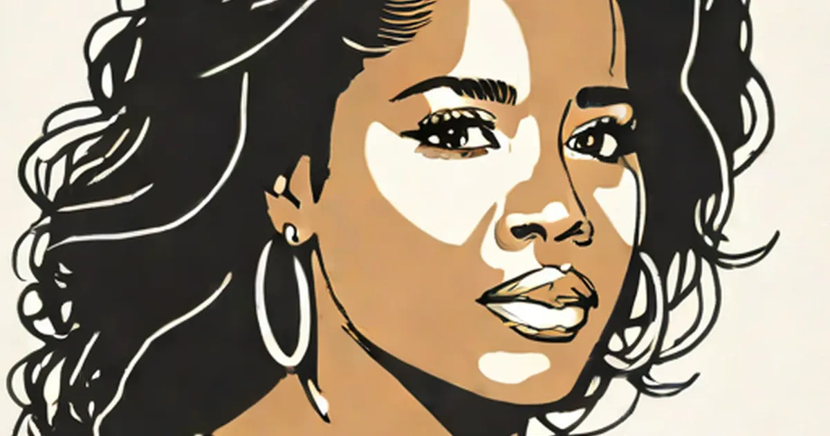 Shar Jackson