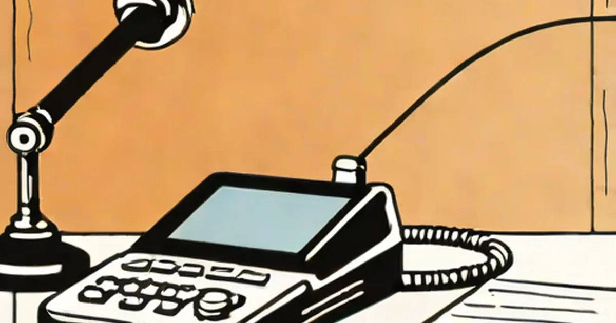 Should You Take A Lie Detector Test?