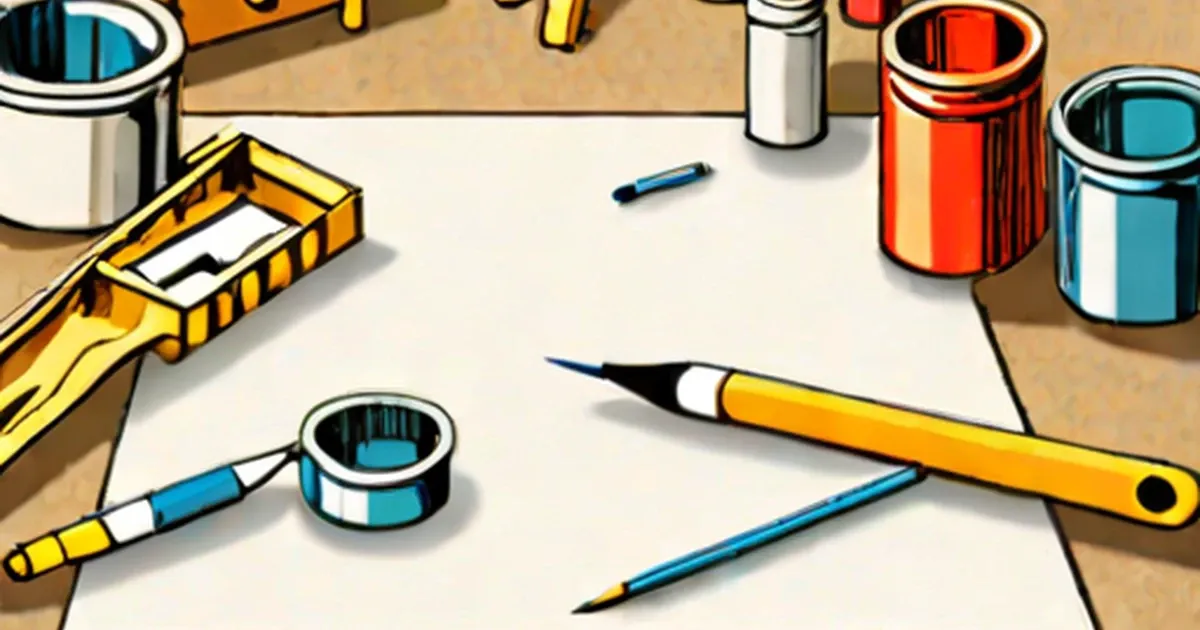 Simple and Easy Woodworking Projects for Kids