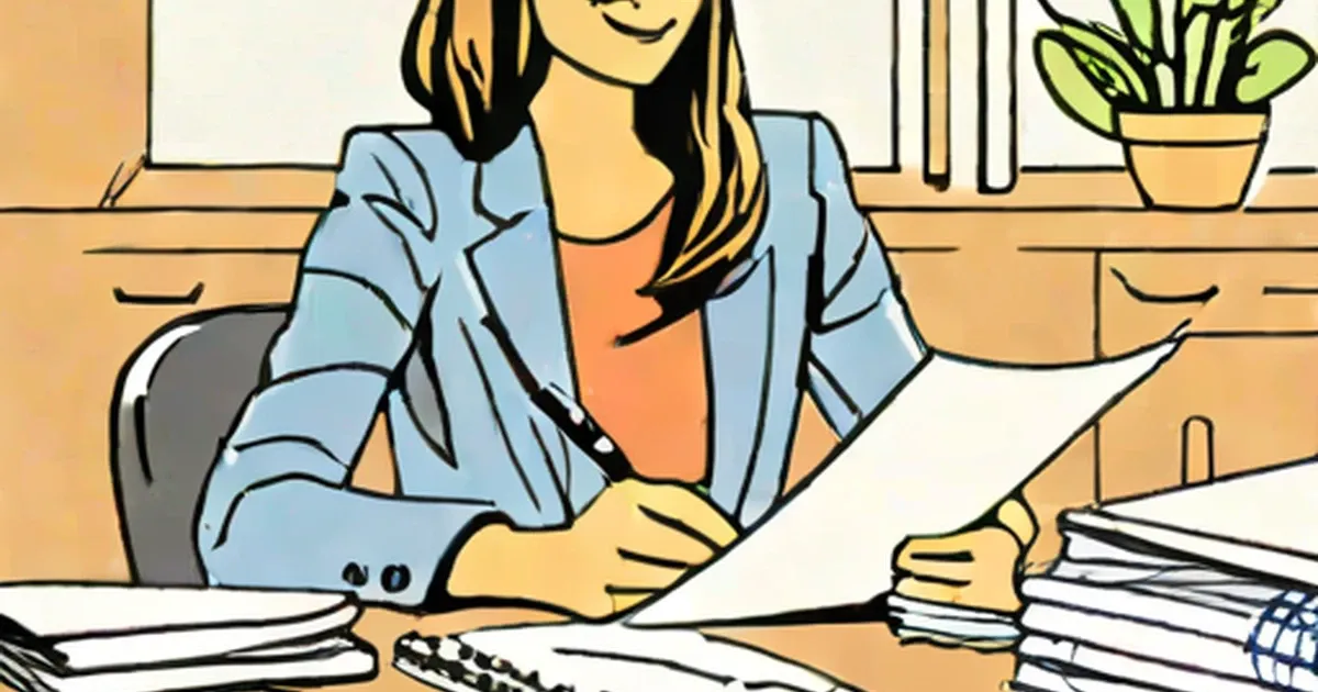 Small Loans and Grants for Women