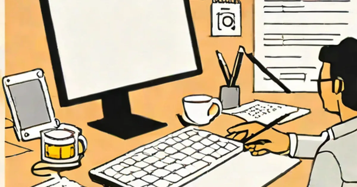 Software Testing – Brief Introduction To Exploratory Testing