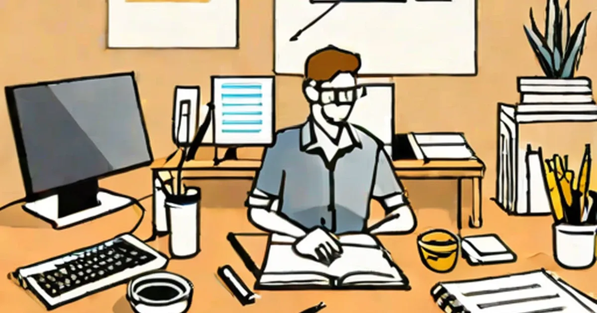 Software Testing - How To Go About For Beginners