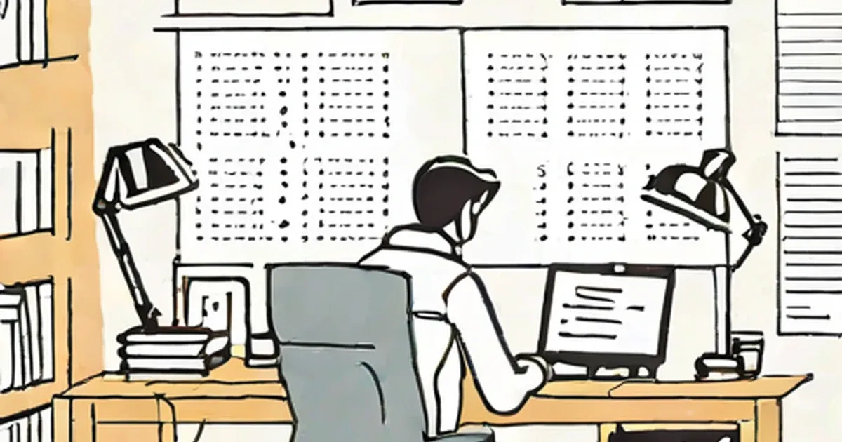 Software Testing - Stress Testing