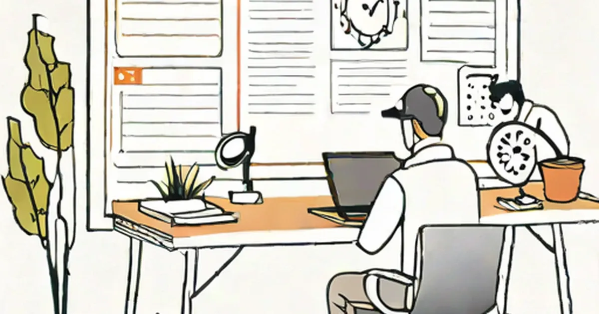Software Testing - White Box Testing Strategy