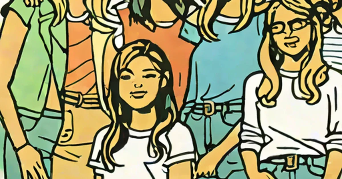 DePauw University: Sorority Members Dropped Because they Weren’t Attractive Enough