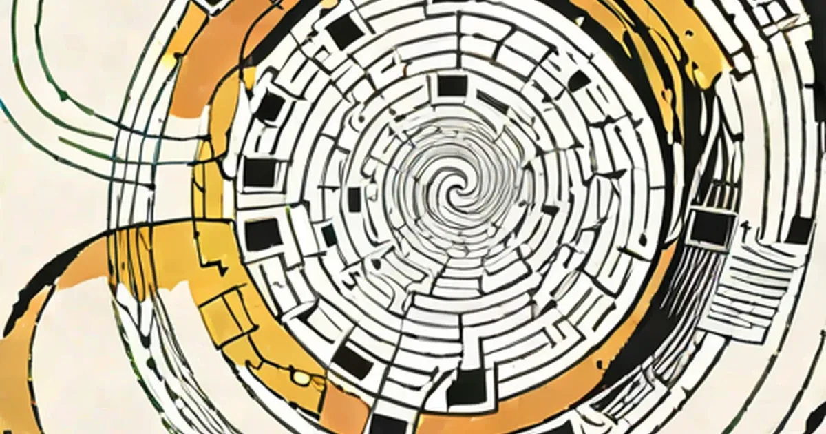 Spiral Model – A New Approach Towards Software Development