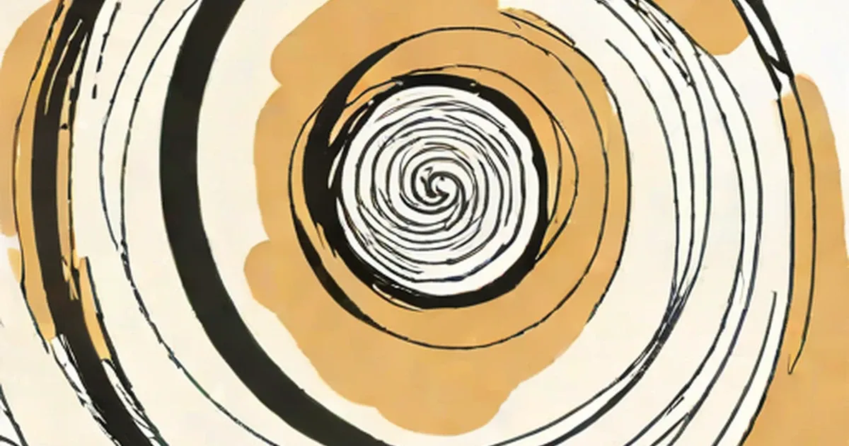 Spiral Model Advantages and Disadvantages