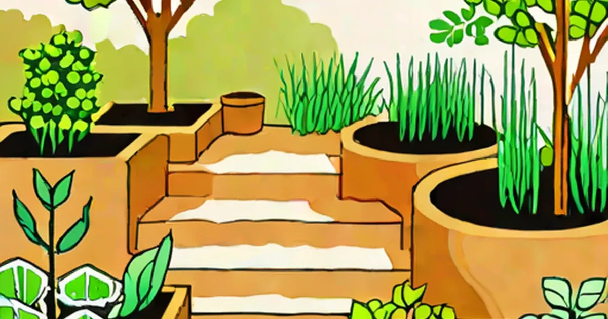 Steps to Sterilize Your Garden Soil