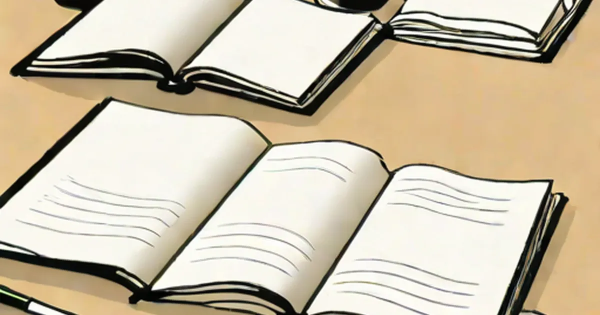 Symbolism in Literature