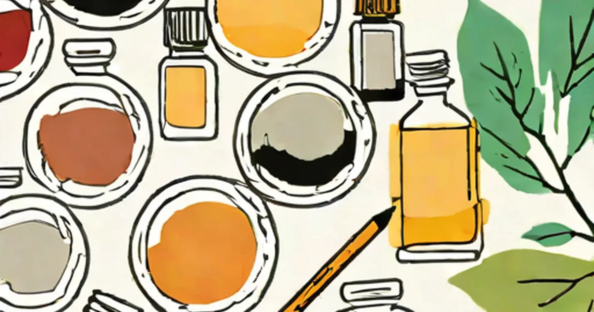 Synthetic Vs. Mineral Oil
