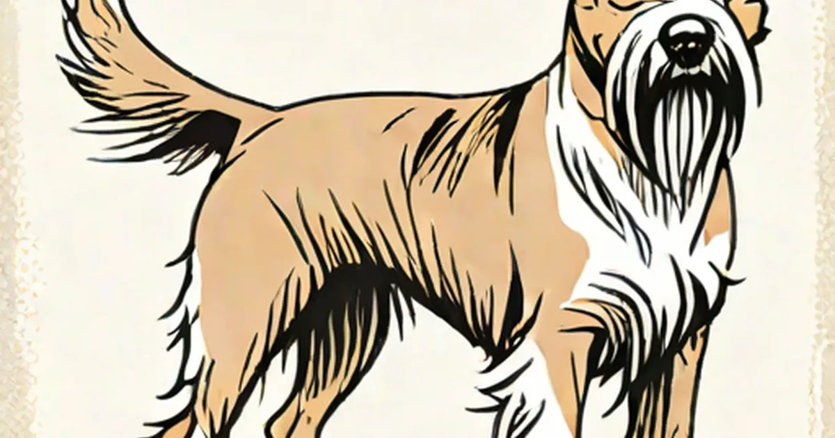 Terrier Dog Breeds: The Top Ten Dog In This Group
