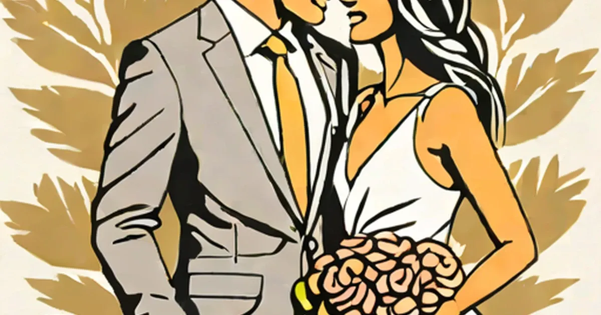 The Bachelorette’s $1M Wedding Gift