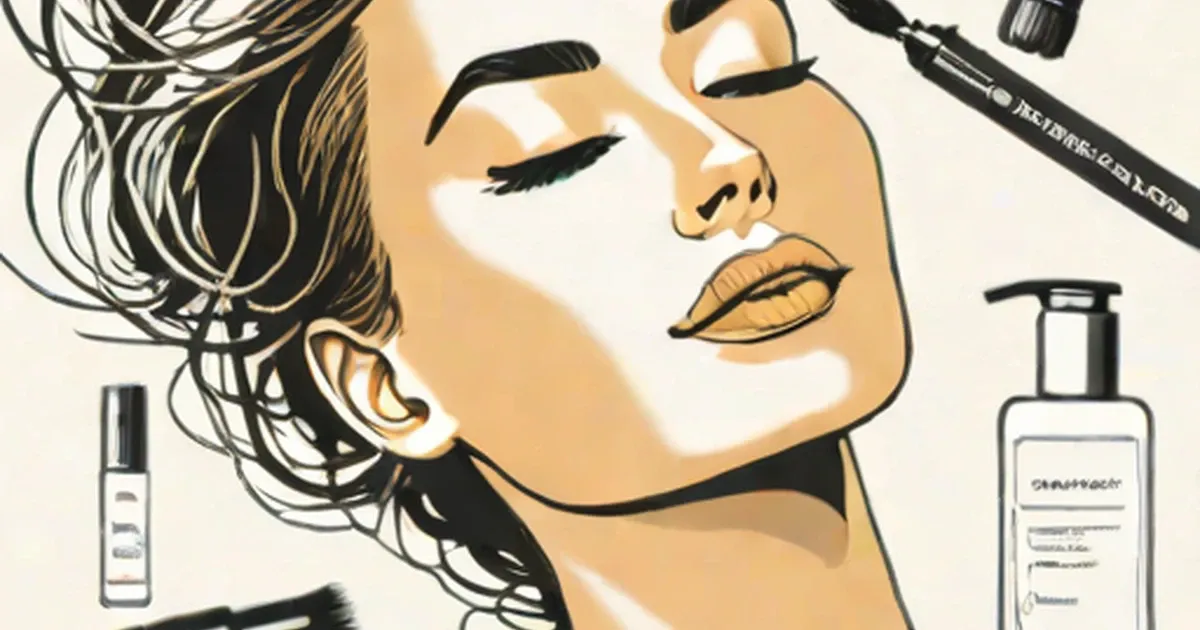 The Facinating History Of Hair Removal