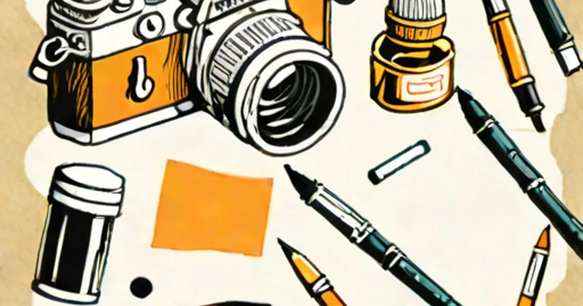 The Hobby Nobody Knows: Phillumeny