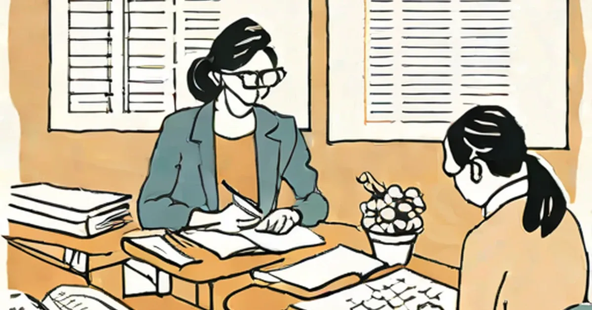 The Importance and Advantages of Learning a Second Language
