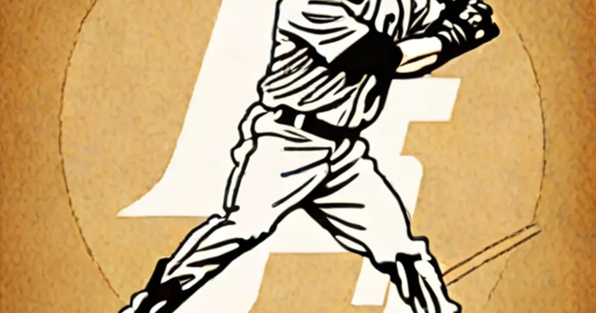 The MLB strike — 25 years in the making