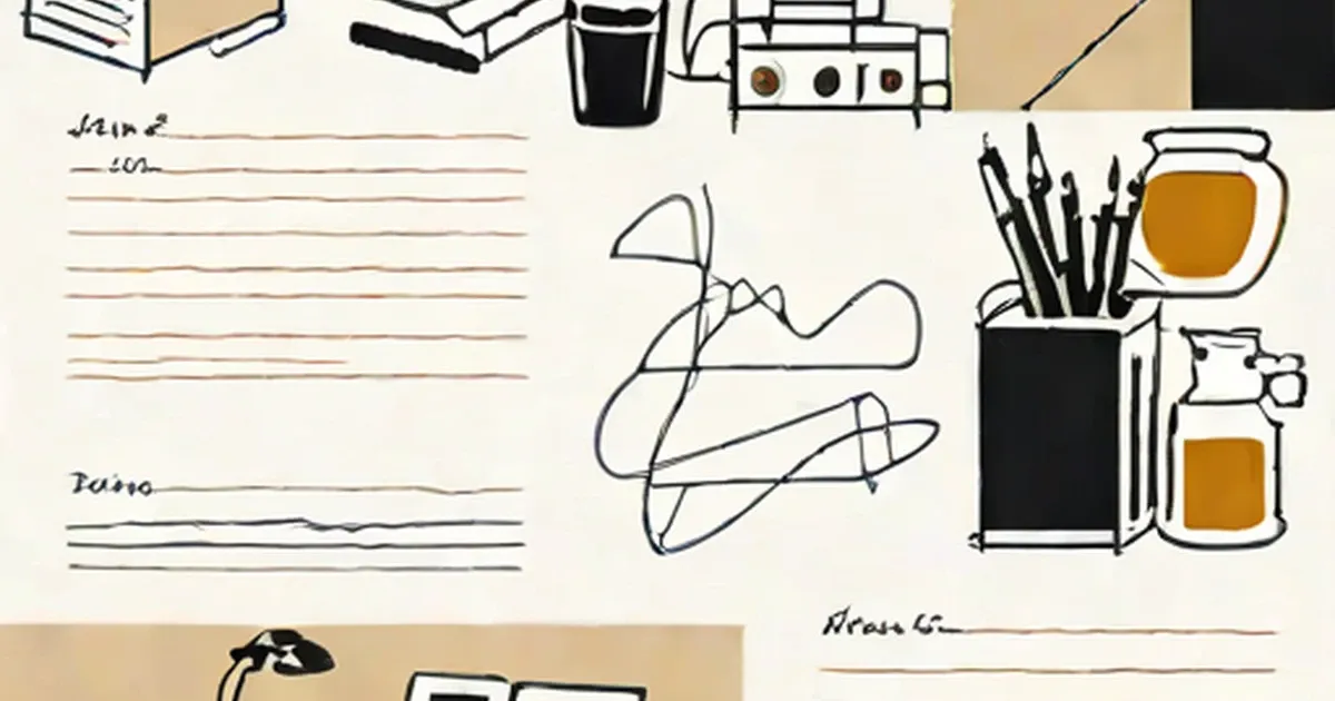 The Prerogative Writs