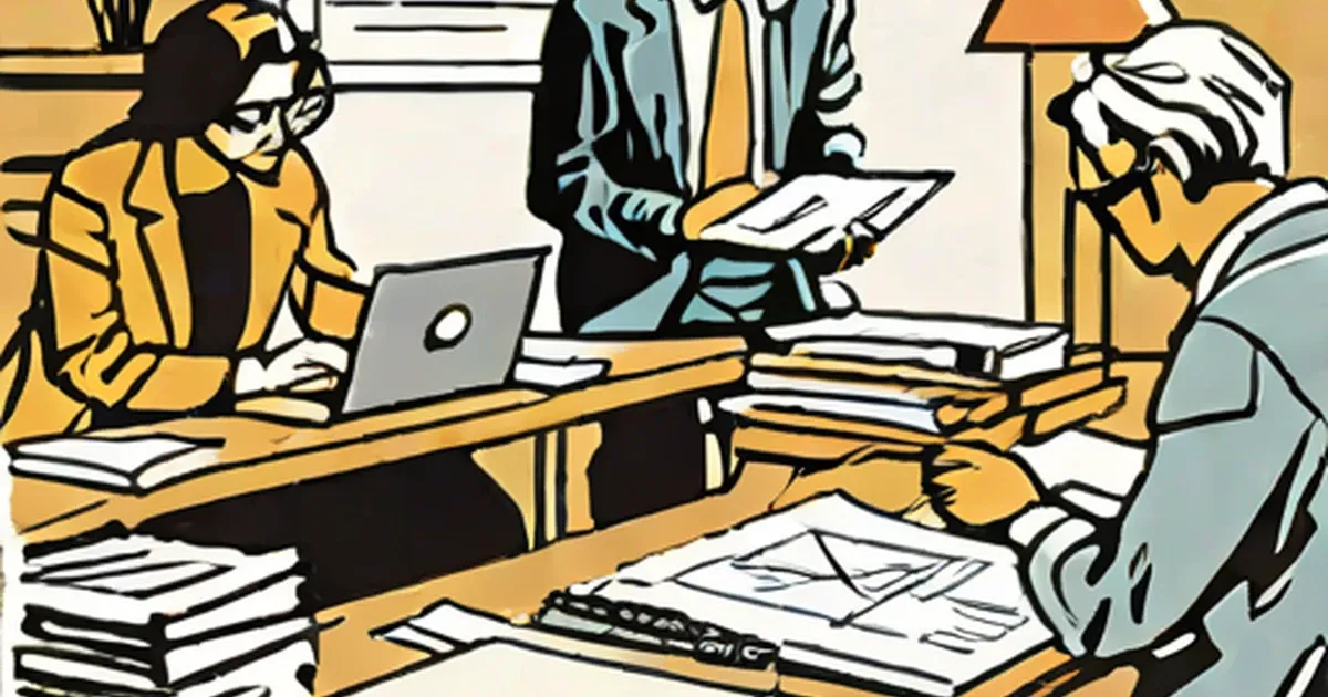 The Quick Company Publishing Answer: On the Web Printing
