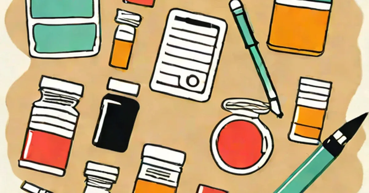 There Are Many Drugs That Help People Get Out of Their Minds Yet Stay Within the Law – They’re Called ‘legal Highs’