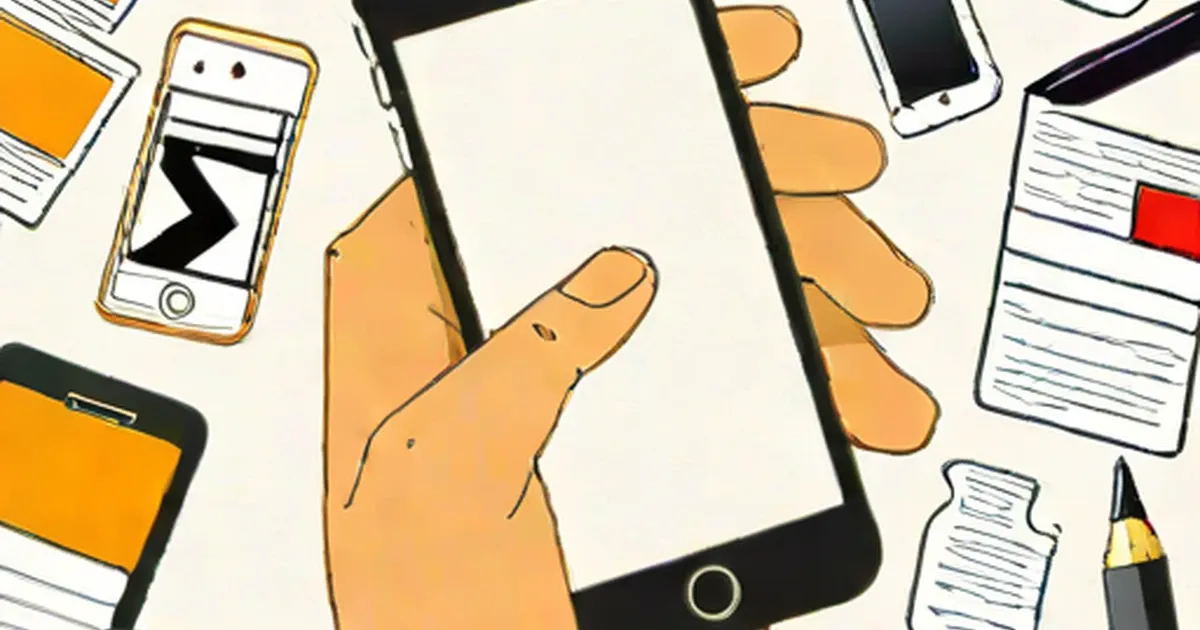 Top 10 Most Expensive iPhone Apps