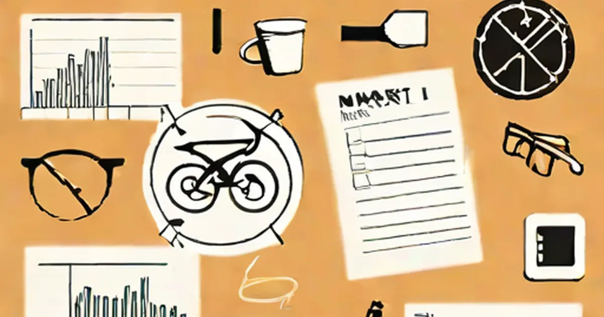 Types of Market Research