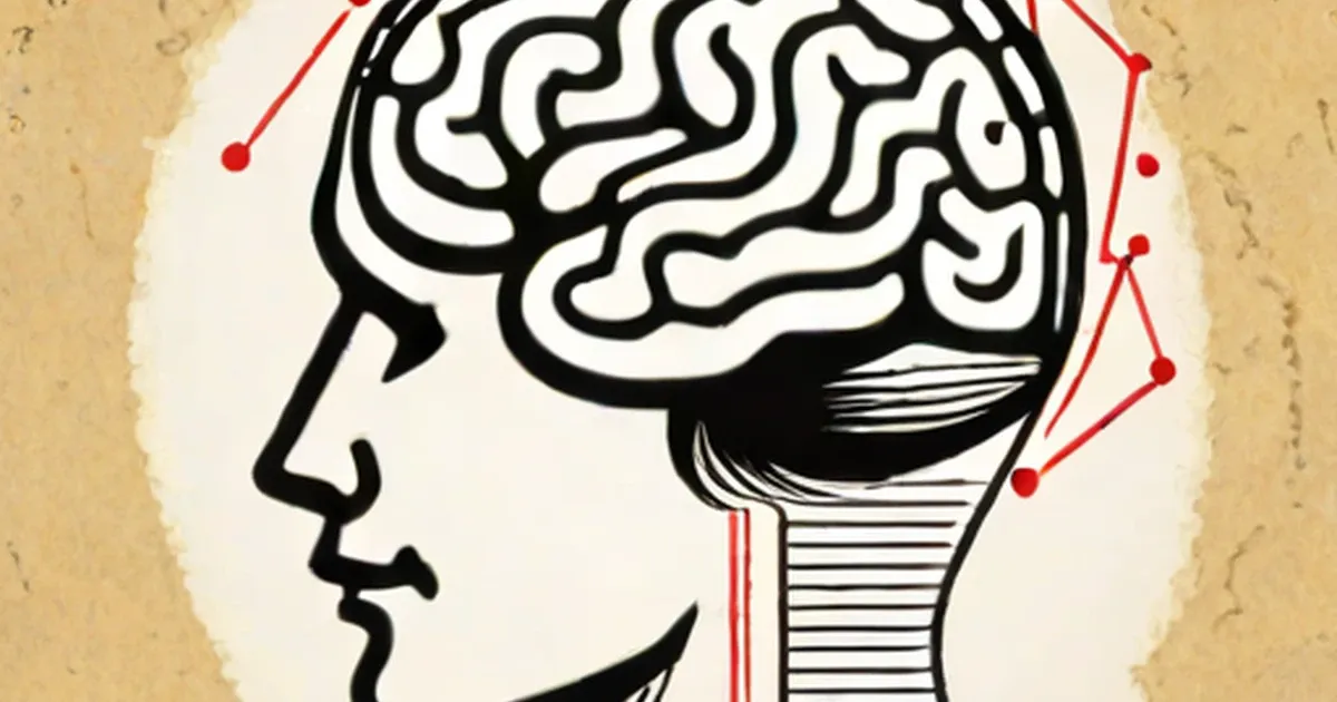 Warning Signs of Brain Tumor