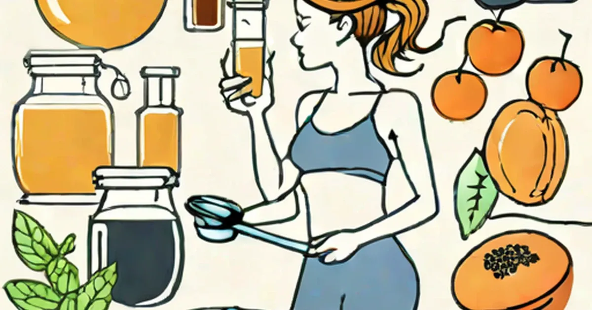 Ways to Boost Metabolism
