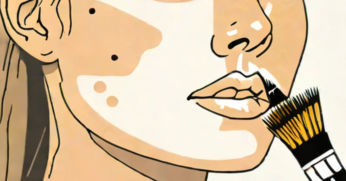 Ways to Remove Acne Scars - Getting Rid of Acne Scar