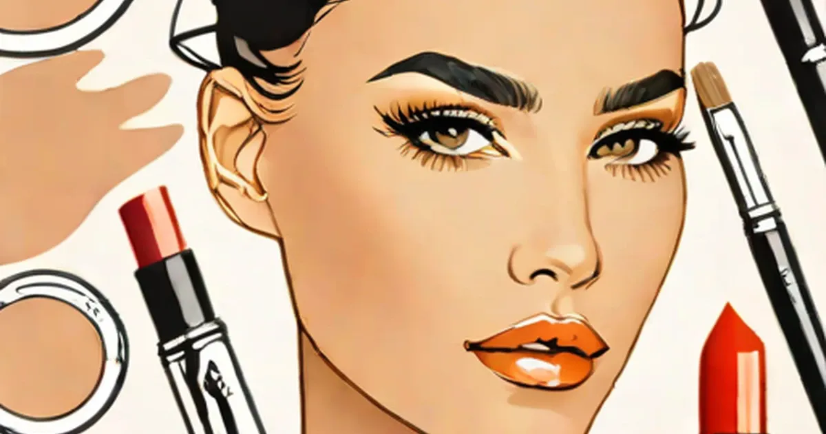 Ways to Sweat-Proof Your Makeup