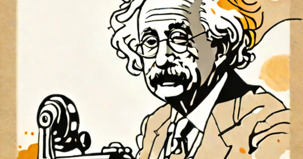 What is Bose-Einstein Condensate