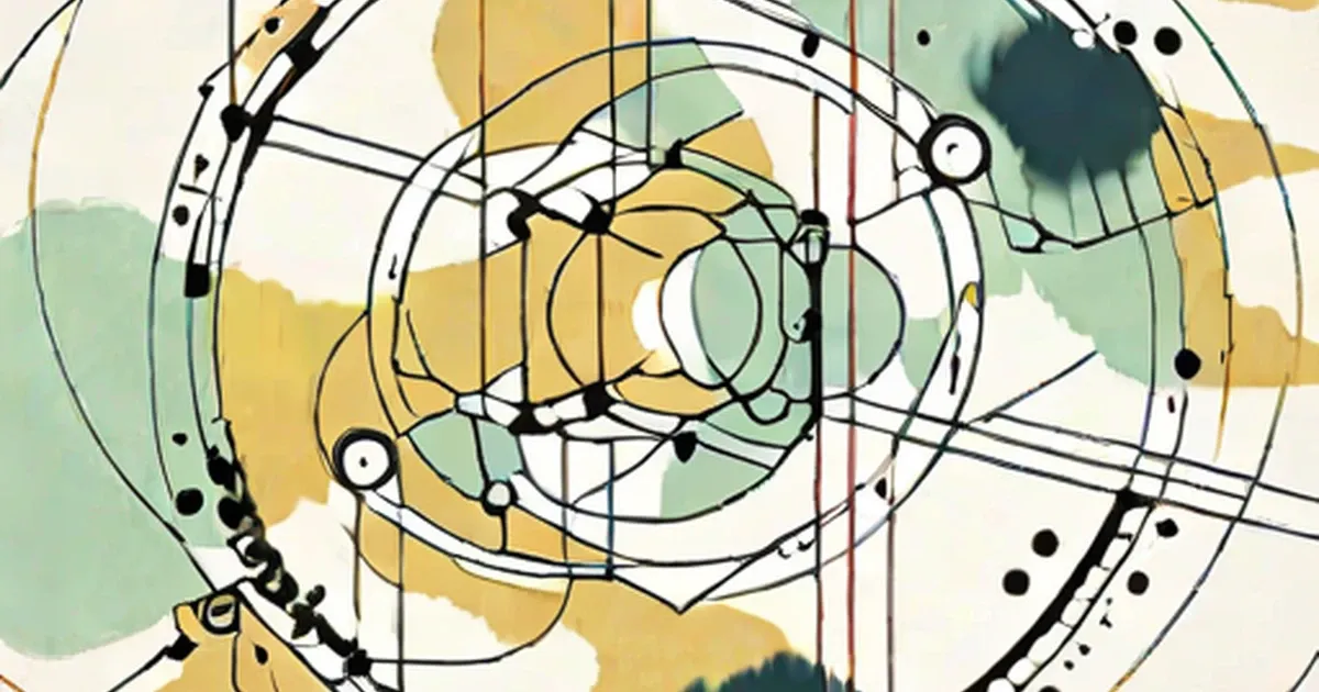 What is Gyroscopic Effect