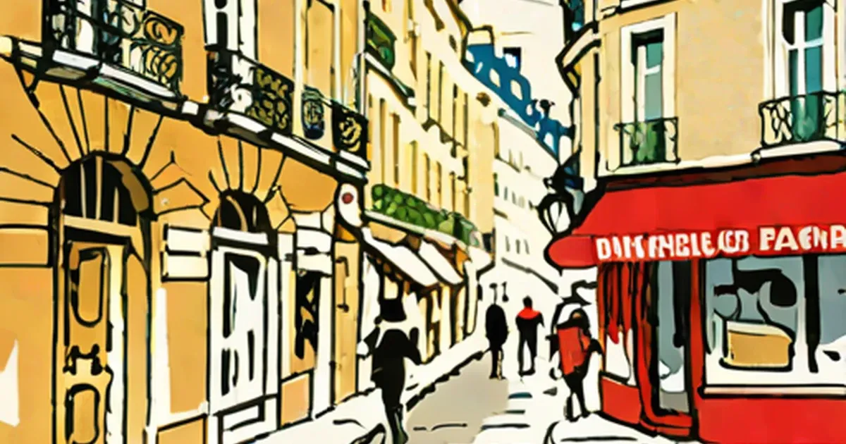 What value in France’s top award – the L’gion d’honneur?