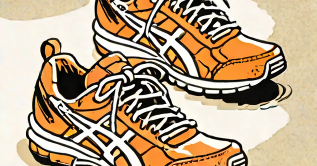 Where to Buy Women’s Running Shoes Online?