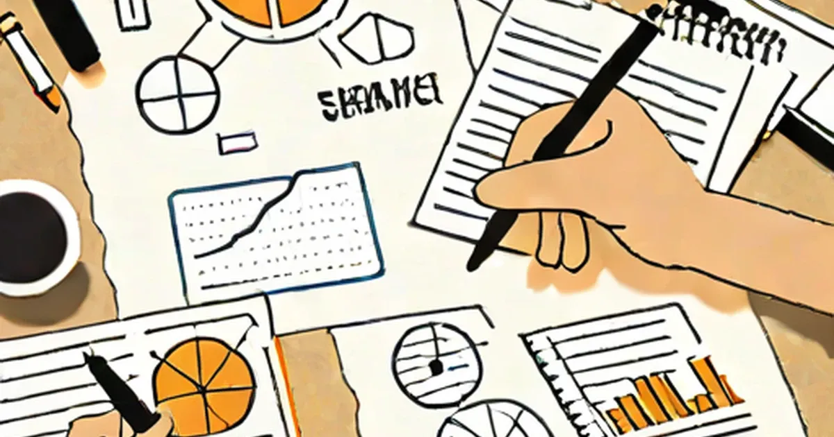 Why is Market Research Important