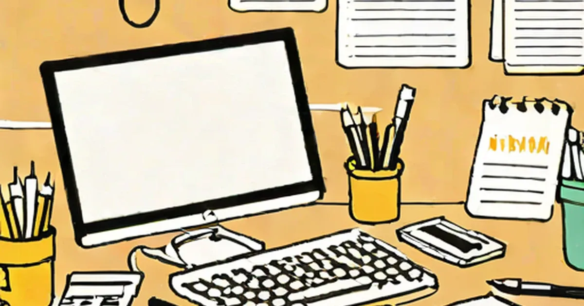 Why Your MLM Business Opportunity Replicated Website Makes You Invisbile Online