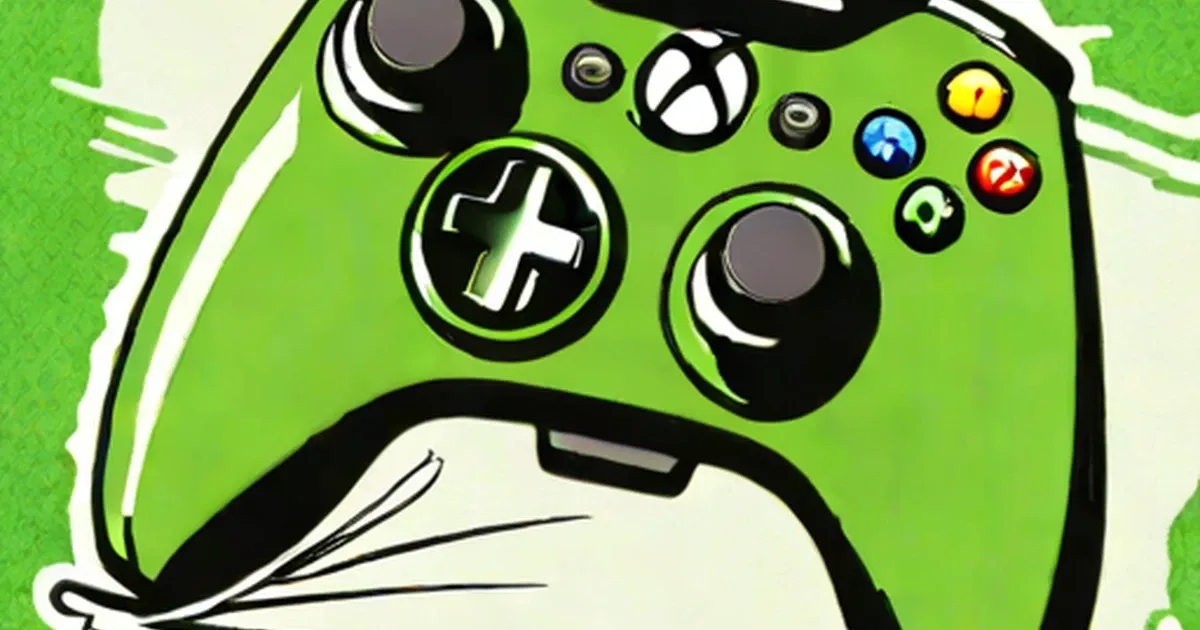 Xbox 360 RROD - What Causes RROD on Your Xbox?