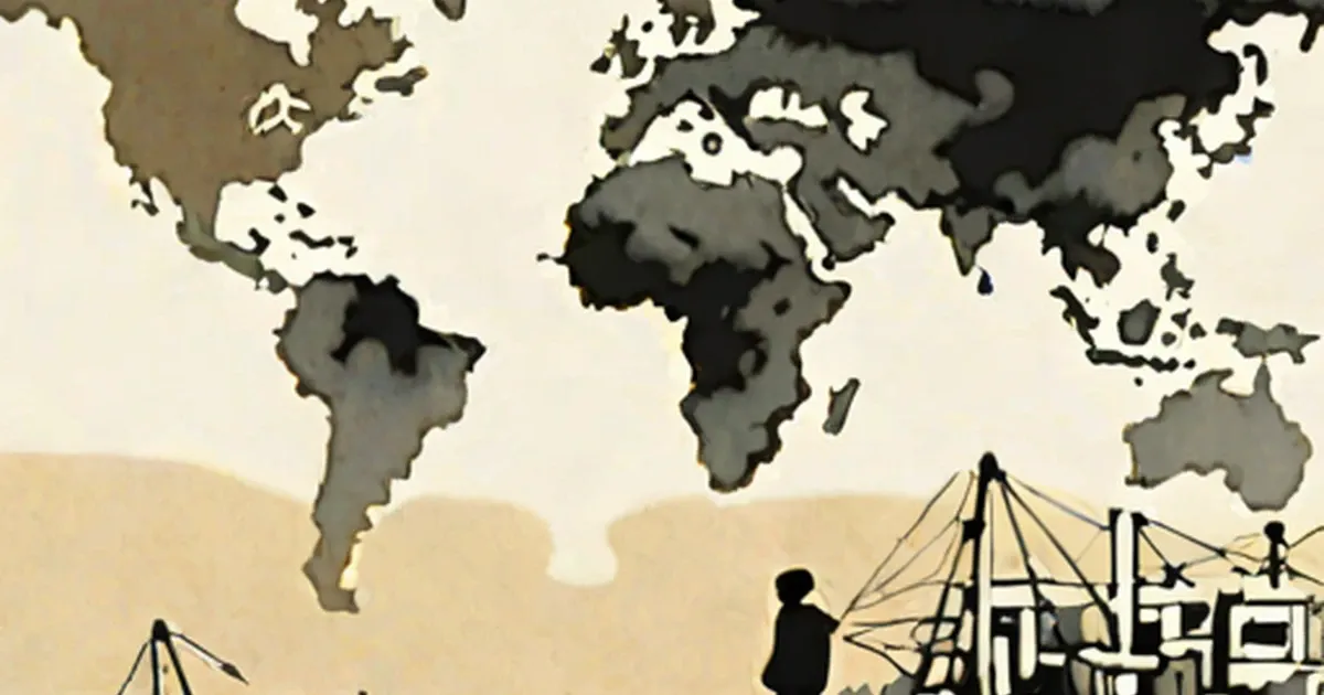The Year the World Lost Ten Days
