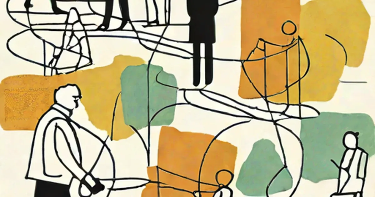 Psychographic Segmentation